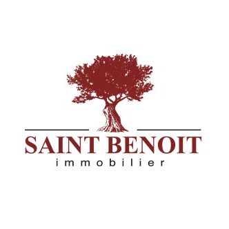 agence saint benoit