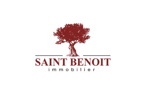 agence saint benoit