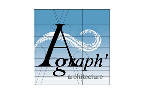 agraph-architecture-aniane