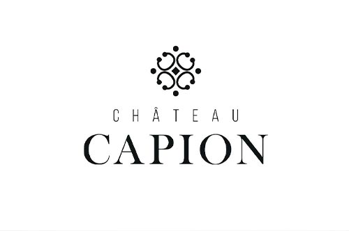 chateau capion