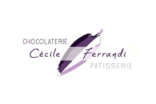 chocolaterie aniane