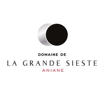 domaine la grande sieste