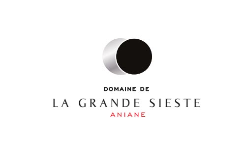 domaine la grande sieste