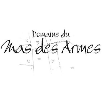 domaine mas des armes