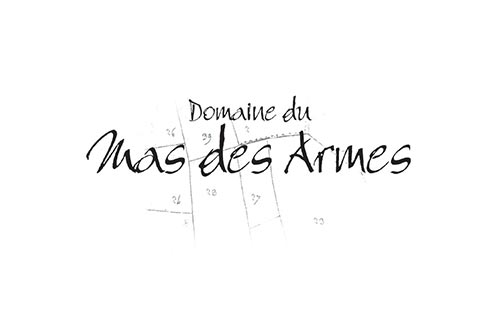 domaine mas des armes