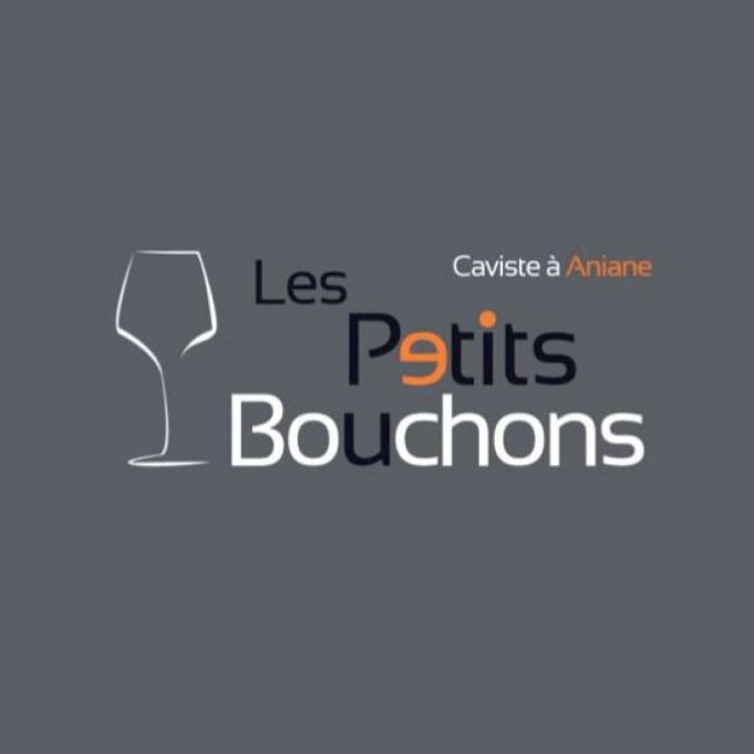 les petits bouchons Aniane