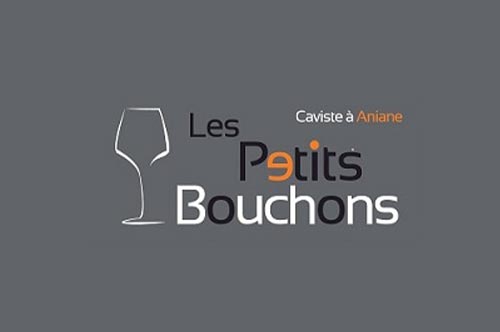 les petits bouchons