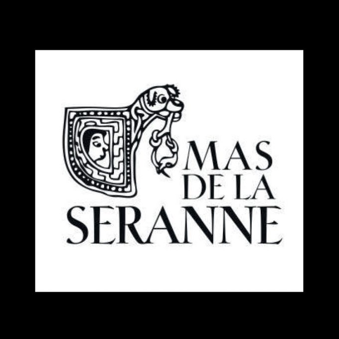 mas de la seranne